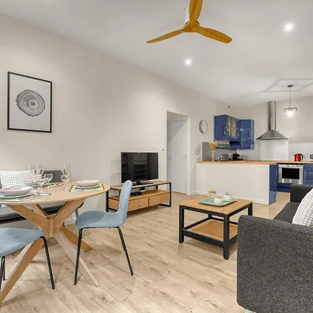 Roma Maximus - Coeur Historique Vieille