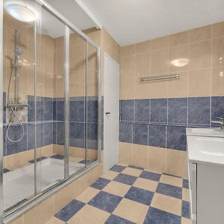 Roma Maximus - Coeur Historique Vieille Apartman Toulouse