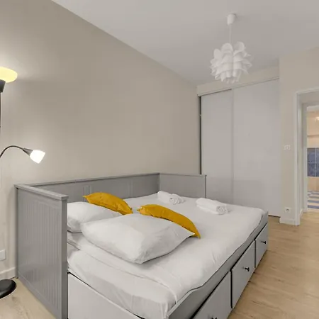 Roma Maximus - Coeur Historique Vieille Apartman Toulouse