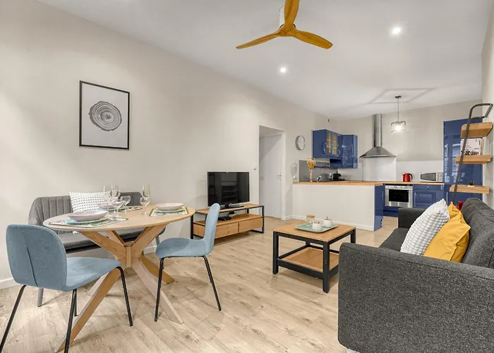 Roma Maximus - Coeur Historique Vieille