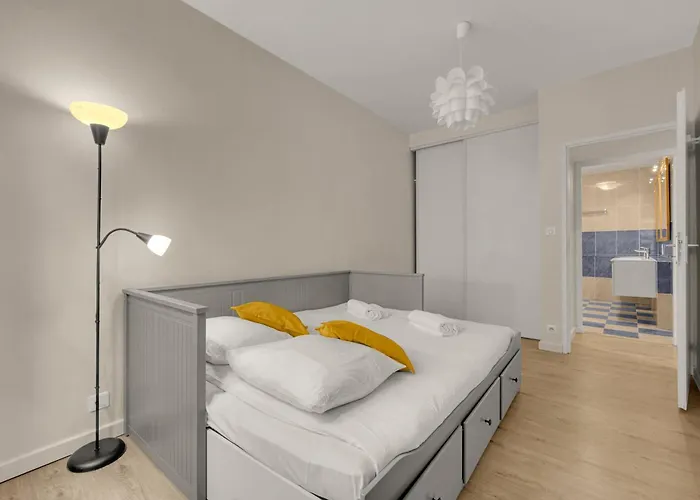 Roma Maximus - Coeur Historique Vieille Apartment Toulouse