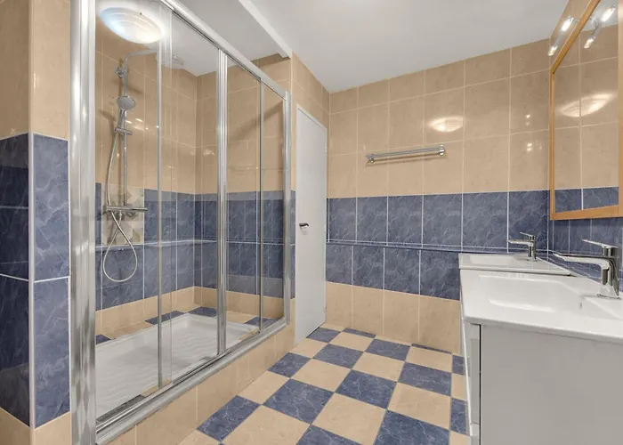 Roma Maximus - Coeur Historique Vieille Apartamento Toulouse