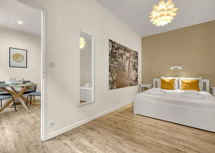 Roma Maximus - Coeur Historique Vieille Apartamento