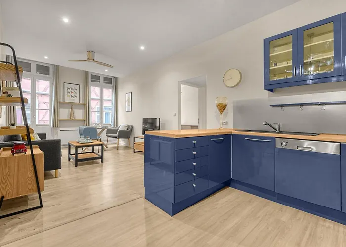 Apartamento Roma Maximus - Coeur Historique Vieille