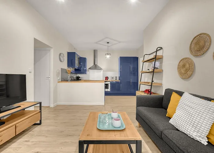 Roma Maximus - Coeur Historique Vieille Apartamento